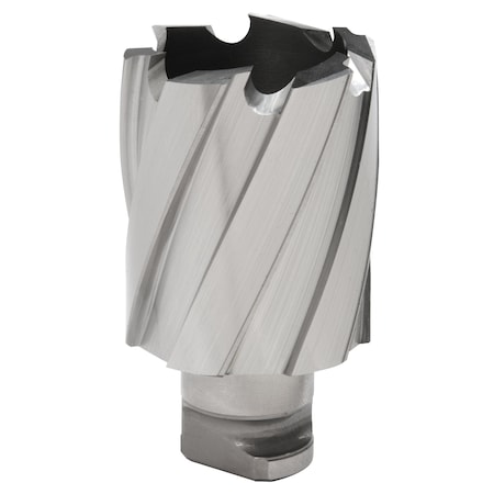 Hougen 30MM X 25MM RotaLoc Plus Annular Cutter 17936